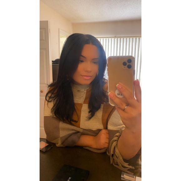doitlike_nikki